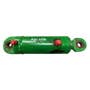430549 | Lateral Tilt Cylinder | John Deere S650 STS S660 STS S670 STS S680 STS S690 T550 T560 T660 T670 W540 W550 W650 W660 | | AHC10316 430549 | Lateral Tilt Cylinder | John Deere S650 STS S660 STS S670 STS S680 STS S690 T550 T560 T660 T670 W540 W550 W650 W660 | | AHC10316