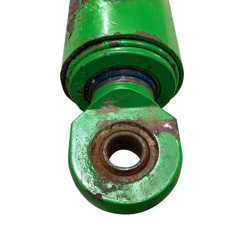 430549 | Lateral Tilt Cylinder | John Deere S650 STS S660 STS S670 STS S680 STS S690 T550 T560 T660 T670 W540 W550 W650 W660 |  | AHC10316