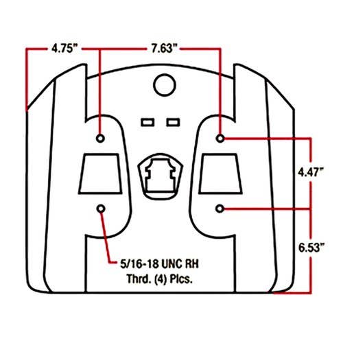 173390 | Lawn Tractor Seat | High Back | Yellow | John Deere G110 L130 |  | GY20496 | AUC11476 | GY20664 | GY21210