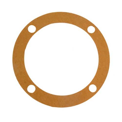 Layshaft Housing Gasket fits Massey Ferguson TO35 35 135 165 175 180 230 235 240 245 255 275 285 290 375 390 180432M1 fits Landini fits Massey Harris Layshaft Housing Gasket fits Massey Ferguson TO35 35 135 165 175 180 230 235 240 245 255 275 285 290 375 390 180432M1 fits Landini fits Massey Harris