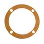 169494 | Layshaft Housing Gasket | Massey Ferguson TO35 20 20 20 20C 20C 20D 20D 20E 20E 20F 20F 30 30 30B 30B 30D 30E 30E 30H 30H 31 31 35 35X 40 40 40B 40B 40E 40E 50 50 50C 50C 50D 50D 50E 50E 65 65 133 135 140 148 155 158 165 168 175 | | 180432M1 169494 | Layshaft Housing Gasket | Massey Ferguson TO35 20 20 20 20C 20C 20D 20D 20E 20E 20F 20F 30 30 30B 30B 30D 30E 30E 30H 30H 31 31 35 35X 40 40 40B 40B 40E 40E 50 50 50C 50C 50D 50D 50E 50E 65 65 133 135 140 148 155 158 165 168 175 | | 180432M1