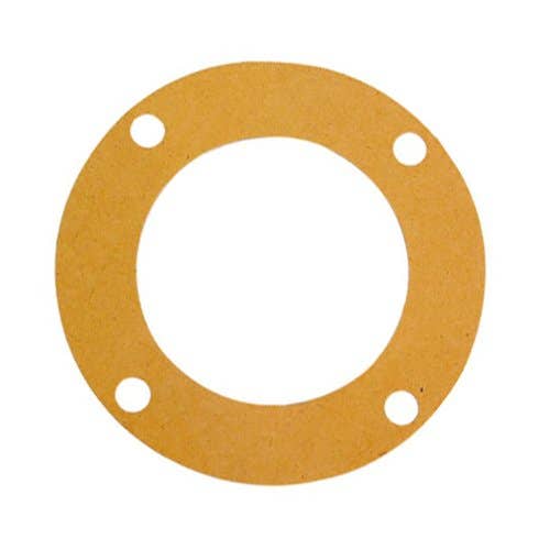 169496 | Layshaft Housing Gasket | Massey Ferguson TO35 20E 20E 20F 20F 30 30 35 35X 40 40 40E 40E 50 50 50B 50B 50D 50D 50F 65 65 133 135 140 148 150 155 165 175 178 180 230 235 240 245 250 253 255 260 265 275 275 290 290 298 340 342 350 |  | 181237M1