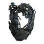 461780 | LC 1 Main Wiring Harness | John Deere S680 S680HM S690 S690HM | | AXE34175 | AXE22363 461780 | LC 1 Main Wiring Harness | John Deere S680 S680HM S690 S690HM | | AXE34175 | AXE22363
