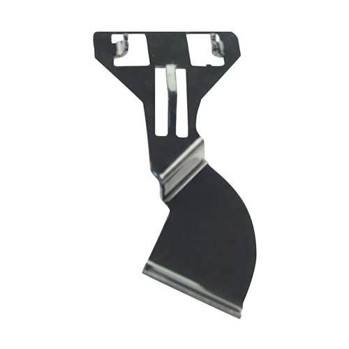 1002333 | Leading Scraper - Left Hand | Case IH 2130 2140 2150 2160 |  | 47695852