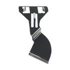 1002333 | Leading Scraper - Left Hand | Case IH 2130 2140 2150 2160 | | 47695852