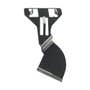 1002333 | Leading Scraper - Left Hand | Case IH 2130 2140 2150 2160 | | 47695852 1002333 | Leading Scraper - Left Hand | Case IH 2130 2140 2150 2160 | | 47695852