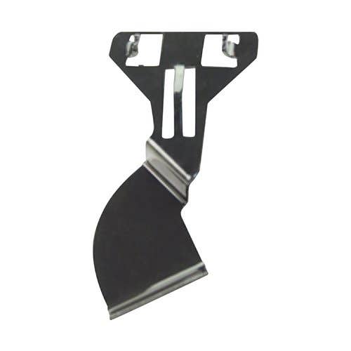 1002332 | Leading Scraper - Right Hand | Case IH 2130 2140 2150 2160 |  | 47695849 | 51581097