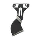 1002332 | Leading Scraper - Right Hand | Case IH 2130 2140 2150 2160 | | 47695849 | 51581097