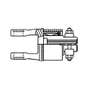 192111 | Leaf Spring | Case IH CPX420 CPX610 CPX620 420 620 625 2555 | New Holland 595 | | 388751A1 | 449317 | W348132 192111 | Leaf Spring | Case IH CPX420 CPX610 CPX620 420 620 625 2555 | New Holland 595 | | 388751A1 | 449317 | W348132