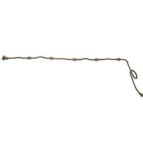 Used Leak off fits John Deere 600 4010 4020 600 AR26525 Used Leak off fits John Deere 600 4010 4020 600 AR26525