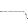 440092 | Leak off | John Deere 600 4010 4020 | | AR26525 440092 | Leak off | John Deere 600 4010 4020 | | AR26525