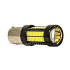 169564 | LED Bulb - #1156 | 2400 Lumens | 2 Pack | Case IH AFX8010 C50 C60 C70 C80 C90 C100 CPX610 CPX620 CX50 CX60 CX70 CX80 CX90 CX100 D25 D29 D33 D35 D40 D45 DX25 DX29 DX31 DX33 DX34 DX35 DX40 DX45 DX55 DX60 Farmall 31 | | 529068 | AD2062R | A41264