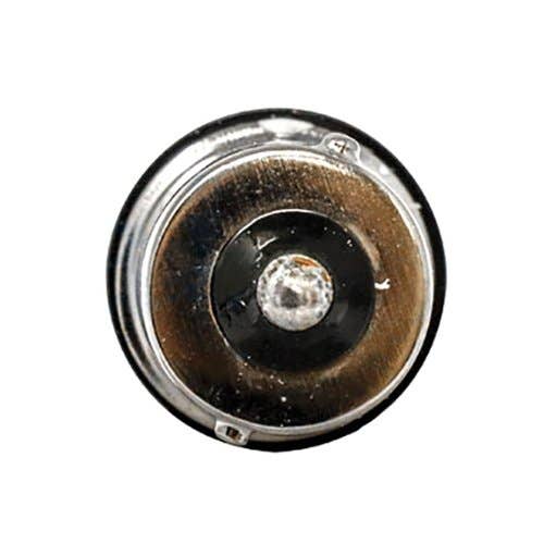 169564 | LED Bulb - #1156 | 2400 Lumens | 2 Pack | Case IH AFX8010 C50 C60 C70 C80 C90 C100 CPX610 CPX620 CX50 CX60 CX70 CX80 CX90 CX100 D25 D29 D33 D35 D40 D45 DX25 DX29 DX31 DX33 DX34 DX35 DX40 DX45 DX55 DX60 Farmall 31 |  | 529068 | AD2062R | A41264
