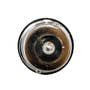 169564 | LED Bulb - #1156 | 2400 Lumens | 2 Pack | Case IH AFX8010 C50 C60 C70 C80 C90 C100 CPX610 CPX620 CX50 CX60 CX70 CX80 CX90 CX100 D25 D29 D33 D35 D40 D45 DX25 DX29 DX31 DX33 DX34 DX35 DX40 DX45 DX55 DX60 Farmall 31 | | 529068 | AD2062R | A41264 169564 | LED Bulb - #1156 | 2400 Lumens | 2 Pack | Case IH AFX8010 C50 C60 C70 C80 C90 C100 CPX610 CPX620 CX50 CX60 CX70 CX80 CX90 CX100 D25 D29 D33 D35 D40 D45 DX25 DX29 DX31 DX33 DX34 DX35 DX40 DX45 DX55 DX60 Farmall 31 | | 529068 | AD2062R | A41264