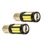 169583 | LED Bulb - #1157 | 2 Pack | Case 430 430 470 530 530 570 730 830 930CK 995 | Case IH CPX420 CPX610 CPX620 D25 D29 D33 D35 D40 D45 | | T34857 | C8TB13465B | AR48041 | 83916859 | 22-286 | SFD22286 | V62304 | 454645 | 9417867 | 83954190 | 83976164 169583 | LED Bulb - #1157 | 2 Pack | Case 430 430 470 530 530 570 730 830 930CK 995 | Case IH CPX420 CPX610 CPX620 D25 D29 D33 D35 D40 D45 | | T34857 | C8TB13465B | AR48041 | 83916859 | 22-286 | SFD22286 | V62304 | 454645 | 9417867 | 83954190 | 83976164