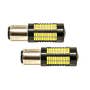 169583 | LED Bulb - #1157 | 2 Pack | Case 430 430 470 530 530 570 730 830 930CK 995 | Case IH CPX420 CPX610 CPX620 D25 D29 D33 D35 D40 D45 | | T34857 | C8TB13465B | AR48041 | 83916859 | 22-286 | SFD22286 | V62304 | 454645 | 9417867 | 83954190 | 83976164 169583 | LED Bulb - #1157 | 2 Pack | Case 430 430 470 530 530 570 730 830 930CK 995 | Case IH CPX420 CPX610 CPX620 D25 D29 D33 D35 D40 D45 | | T34857 | C8TB13465B | AR48041 | 83916859 | 22-286 | SFD22286 | V62304 | 454645 | 9417867 | 83954190 | 83976164