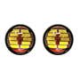 169583 | LED Bulb - #1157 | 2 Pack | Case 430 430 470 530 530 570 730 830 930CK 995 | Case IH CPX420 CPX610 CPX620 D25 D29 D33 D35 D40 D45 | | T34857 | C8TB13465B | AR48041 | 83916859 | 22-286 | SFD22286 | V62304 | 454645 | 9417867 | 83954190 | 83976164 169583 | LED Bulb - #1157 | 2 Pack | Case 430 430 470 530 530 570 730 830 930CK 995 | Case IH CPX420 CPX610 CPX620 D25 D29 D33 D35 D40 D45 | | T34857 | C8TB13465B | AR48041 | 83916859 | 22-286 | SFD22286 | V62304 | 454645 | 9417867 | 83954190 | 83976164