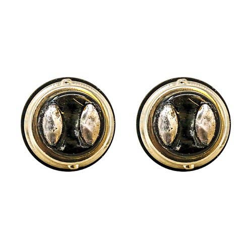 169583 | LED Bulb - #1157 | 2 Pack | Case 430 430 470 530 530 570 730 830 930CK 995 | Case IH CPX420 CPX610 CPX620 D25 D29 D33 D35 D40 D45 |  | T34857 | C8TB13465B | AR48041 | 83916859 | 22-286 | SFD22286 | V62304 | 454645 | 9417867 | 83954190 | 83976164