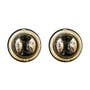 169583 | LED Bulb - #1157 | 2 Pack | Case 430 430 470 530 530 570 730 830 930CK 995 | Case IH CPX420 CPX610 CPX620 D25 D29 D33 D35 D40 D45 | | T34857 | C8TB13465B | AR48041 | 83916859 | 22-286 | SFD22286 | V62304 | 454645 | 9417867 | 83954190 | 83976164 169583 | LED Bulb - #1157 | 2 Pack | Case 430 430 470 530 530 570 730 830 930CK 995 | Case IH CPX420 CPX610 CPX620 D25 D29 D33 D35 D40 D45 | | T34857 | C8TB13465B | AR48041 | 83916859 | 22-286 | SFD22286 | V62304 | 454645 | 9417867 | 83954190 | 83976164