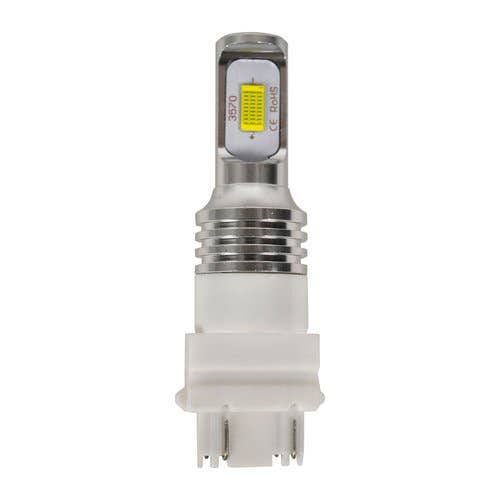 169625 | LED Bulb - #3157 | Case IH AFX8010 MXU100 MXU110 MXU115 MXU125 MXU135 7010 7120 8010 8120 9120 | John Deere Gator XUV 550 S660 STS S670HM S670 STS S680 STS S690 STS X465 X495 X595 210K 210LJ 310G 310J 310K 310K EP 310SG |  | 44995043 | RE49778