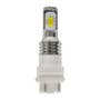 169625 | LED Bulb - #3157 | Case IH AFX8010 MXU100 MXU110 MXU115 MXU125 MXU135 7010 7120 8010 8120 9120 | John Deere Gator XUV 550 S660 STS S670HM S670 STS S680 STS S690 STS X465 X495 X595 210K 210LJ 310G 310J 310K 310K EP 310SG | | 44995043 | RE49778 169625 | LED Bulb - #3157 | Case IH AFX8010 MXU100 MXU110 MXU115 MXU125 MXU135 7010 7120 8010 8120 9120 | John Deere Gator XUV 550 S660 STS S670HM S670 STS S680 STS S690 STS X465 X495 X595 210K 210LJ 310G 310J 310K 310K EP 310SG | | 44995043 | RE49778