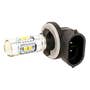 169623 | LED Bulb - #862 | Case IH AFX8010 Magnum 180 Patriot 3240 Patriot 3340 2377 2388 2577 2588 5130 7010 7120 8010 8120 9120 9240 | John Deere Gator HPX4x2 Gator HPX4x4 Gator Military 4x4 L330 L331 | | 87107077 | AXE16948 | 87316352 | 862 | GE 862 169623 | LED Bulb - #862 | Case IH AFX8010 Magnum 180 Patriot 3240 Patriot 3340 2377 2388 2577 2588 5130 7010 7120 8010 8120 9120 9240 | John Deere Gator HPX4x2 Gator HPX4x4 Gator Military 4x4 L330 L331 | | 87107077 | AXE16948 | 87316352 | 862 | GE 862