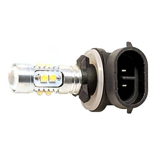 169623 | LED Bulb - #862 | Case IH AFX8010 Magnum 180 Patriot 3240 Patriot 3340 2377 2388 2577 2588 5130 7010 7120 8010 8120 9120 9240 | John Deere Gator HPX4x2 Gator HPX4x4 Gator Military 4x4 L330 L331 |  | 87107077 | AXE16948 | 87316352 | 862 | GE 862
