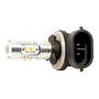 169623 | LED Bulb - #862 | Case IH AFX8010 Magnum 180 Patriot 3240 Patriot 3340 2377 2388 2577 2588 5130 7010 7120 8010 8120 9120 9240 | John Deere Gator HPX4x2 Gator HPX4x4 Gator Military 4x4 L330 L331 | | 87107077 | AXE16948 | 87316352 | 862 | GE 862 169623 | LED Bulb - #862 | Case IH AFX8010 Magnum 180 Patriot 3240 Patriot 3340 2377 2388 2577 2588 5130 7010 7120 8010 8120 9120 9240 | John Deere Gator HPX4x2 Gator HPX4x4 Gator Military 4x4 L330 L331 | | 87107077 | AXE16948 | 87316352 | 862 | GE 862