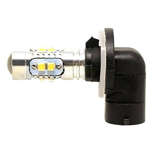 169623 | LED Bulb - #862 | Case IH AFX8010 Magnum 180 Patriot 3240 Patriot 3340 2377 2388 2577 2588 5130 7010 7120 8010 8120 9120 9240 | John Deere Gator HPX4x2 Gator HPX4x4 Gator Military 4x4 L330 L331 |  | 87107077 | AXE16948 | 87316352 | 862 | GE 862