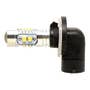 169623 | LED Bulb - #862 | Case IH AFX8010 Magnum 180 Patriot 3240 Patriot 3340 2377 2388 2577 2588 5130 7010 7120 8010 8120 9120 9240 | John Deere Gator HPX4x2 Gator HPX4x4 Gator Military 4x4 L330 L331 | | 87107077 | AXE16948 | 87316352 | 862 | GE 862 169623 | LED Bulb - #862 | Case IH AFX8010 Magnum 180 Patriot 3240 Patriot 3340 2377 2388 2577 2588 5130 7010 7120 8010 8120 9120 9240 | John Deere Gator HPX4x2 Gator HPX4x4 Gator Military 4x4 L330 L331 | | 87107077 | AXE16948 | 87316352 | 862 | GE 862