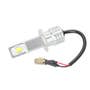 169600 | LED Bulb - #H3 | Case 1194 1210 1294 1394 1494 1594 1690 | Case IH AFX8010 C50 C60 C70 C80 C90 CX50 CX60 CX70 CX80 CX90 CX100 DX40 DX45 DX55 DX60 Farmall 40 Farmall 45 Farmall 50 Farmall 55 Farmall 60 Farmall 65C Farmall 75C Farmall 85C | 169600 | LED Bulb - #H3 | Case 1194 1210 1294 1394 1494 1594 1690 | Case IH AFX8010 C50 C60 C70 C80 C90 CX50 CX60 CX70 CX80 CX90 CX100 DX40 DX45 DX55 DX60 Farmall 40 Farmall 45 Farmall 50 Farmall 55 Farmall 60 Farmall 65C Farmall 75C Farmall 85C |