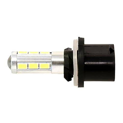 169626 | LED Bulb | John Deere Gator Gator HPX615E Gator HPX815E Gator Military 4x4 Gator Military 6x4 Gator Military A3T Gator XUV 625i Gator XUV 825i Gator XUV 825M Gator XUV 825M S4 Gator XUV 855D Gator XUV 855E Gator XUV 855M |  | AM144882