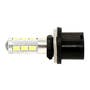 169626 | LED Bulb | John Deere Gator Gator HPX615E Gator HPX815E Gator Military 4x4 Gator Military 6x4 Gator Military A3T Gator XUV 625i Gator XUV 825i Gator XUV 825M Gator XUV 825M S4 Gator XUV 855D Gator XUV 855E Gator XUV 855M | | AM144882 169626 | LED Bulb | John Deere Gator Gator HPX615E Gator HPX815E Gator Military 4x4 Gator Military 6x4 Gator Military A3T Gator XUV 625i Gator XUV 825i Gator XUV 825M Gator XUV 825M S4 Gator XUV 855D Gator XUV 855E Gator XUV 855M | | AM144882