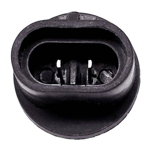 169626 | LED Bulb | John Deere Gator Gator HPX615E Gator HPX815E Gator Military 4x4 Gator Military 6x4 Gator Military A3T Gator XUV 625i Gator XUV 825i Gator XUV 825M Gator XUV 825M S4 Gator XUV 855D Gator XUV 855E Gator XUV 855M |  | AM144882