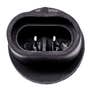 169626 | LED Bulb | John Deere Gator Gator HPX615E Gator HPX815E Gator Military 4x4 Gator Military 6x4 Gator Military A3T Gator XUV 625i Gator XUV 825i Gator XUV 825M Gator XUV 825M S4 Gator XUV 855D Gator XUV 855E Gator XUV 855M | | AM144882 169626 | LED Bulb | John Deere Gator Gator HPX615E Gator HPX815E Gator Military 4x4 Gator Military 6x4 Gator Military A3T Gator XUV 625i Gator XUV 825i Gator XUV 825M Gator XUV 825M S4 Gator XUV 855D Gator XUV 855E Gator XUV 855M | | AM144882