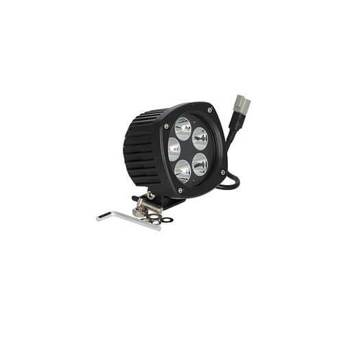 169461 | LED Compact Super Spot Light | Case 521F 521F 570NXT 570NXT 580N 580N 580 Super N 590 Super N 590 Super N 650K 650K |  | 87555142 | 383-864 | AT305931 | 84236850 | 47682620 | 47682629 | 386-1717 | 386-1718 | 214-2968 | AT443224 | AT443223