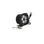 169461 | LED Compact Super Spot Light | Case 521F 521F 570NXT 570NXT 580N 580N 580 Super N 590 Super N 590 Super N 650K 650K | | 87555142 | 383-864 | AT305931 | 84236850 | 47682620 | 47682629 | 386-1717 | 386-1718 | 214-2968 | AT443224 | AT443223 169461 | LED Compact Super Spot Light | Case 521F 521F 570NXT 570NXT 580N 580N 580 Super N 590 Super N 590 Super N 650K 650K | | 87555142 | 383-864 | AT305931 | 84236850 | 47682620 | 47682629 | 386-1717 | 386-1718 | 214-2968 | AT443224 | AT443223