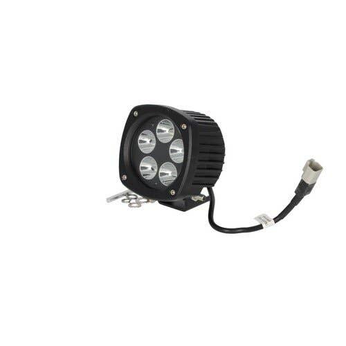 169461 | LED Compact Super Spot Light | Case 521F 521F 570NXT 570NXT 580N 580N 580 Super N 590 Super N 590 Super N 650K 650K |  | 87555142 | 383-864 | AT305931 | 84236850 | 47682620 | 47682629 | 386-1717 | 386-1718 | 214-2968 | AT443224 | AT443223