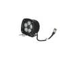 169461 | LED Compact Super Spot Light | Case 521F 521F 570NXT 570NXT 580N 580N 580 Super N 590 Super N 590 Super N 650K 650K | | 87555142 | 383-864 | AT305931 | 84236850 | 47682620 | 47682629 | 386-1717 | 386-1718 | 214-2968 | AT443224 | AT443223 169461 | LED Compact Super Spot Light | Case 521F 521F 570NXT 570NXT 580N 580N 580 Super N 590 Super N 590 Super N 650K 650K | | 87555142 | 383-864 | AT305931 | 84236850 | 47682620 | 47682629 | 386-1717 | 386-1718 | 214-2968 | AT443224 | AT443223
