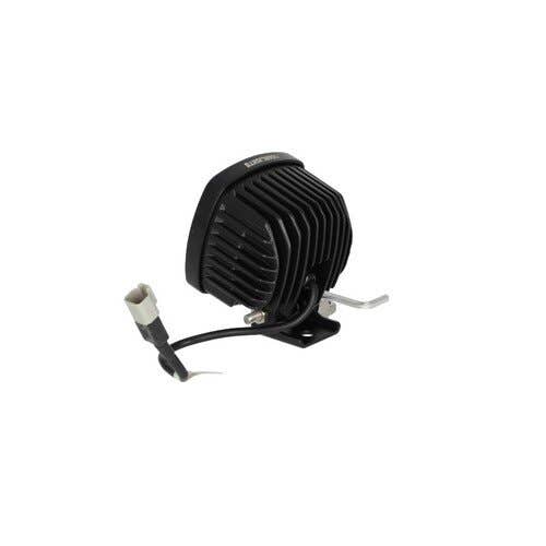 169461 | LED Compact Super Spot Light | Case 521F 521F 570NXT 570NXT 580N 580N 580 Super N 590 Super N 590 Super N 650K 650K |  | 87555142 | 383-864 | AT305931 | 84236850 | 47682620 | 47682629 | 386-1717 | 386-1718 | 214-2968 | AT443224 | AT443223