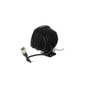 169461 | LED Compact Super Spot Light | Case 521F 521F 570NXT 570NXT 580N 580N 580 Super N 590 Super N 590 Super N 650K 650K | | 87555142 | 383-864 | AT305931 | 84236850 | 47682620 | 47682629 | 386-1717 | 386-1718 | 214-2968 | AT443224 | AT443223 169461 | LED Compact Super Spot Light | Case 521F 521F 570NXT 570NXT 580N 580N 580 Super N 590 Super N 590 Super N 650K 650K | | 87555142 | 383-864 | AT305931 | 84236850 | 47682620 | 47682629 | 386-1717 | 386-1718 | 214-2968 | AT443224 | AT443223