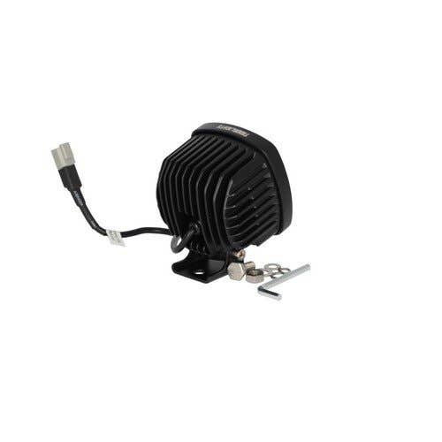 169461 | LED Compact Super Spot Light | Case 521F 521F 570NXT 570NXT 580N 580N 580 Super N 590 Super N 590 Super N 650K 650K |  | 87555142 | 383-864 | AT305931 | 84236850 | 47682620 | 47682629 | 386-1717 | 386-1718 | 214-2968 | AT443224 | AT443223