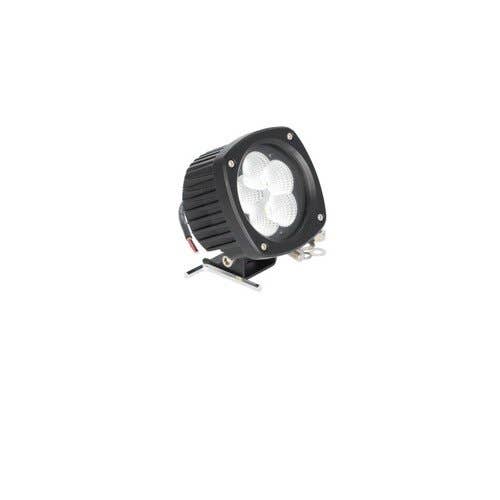 169463 | LED Compact Wide Flood Light | Case 521F 521F 570NXT 570NXT 580N 580N 580 Super N 590 Super N 590 Super N 650K 650K |  | 87555142 | 383-8634 | AT305931 | 37A-06-12430 | 84236850 | 87584890 | 47682620 | 47682629 | 386-1717 | 386-1718 | 214-2968