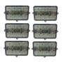 169532 | LED Conversion Cab Light Kit | John Deere CTS 9400 9410 9450 9500 9510 9550 9550 SH 9560 9560 SH 9560 STS 9570 STS 9600 9610 9650 9650 STS 9660 9660 CTS 9660 STS | | AH159333 | AH159332 | AXE22879 | AH128328 | AH128327 | AH204679 | AH204481 169532 | LED Conversion Cab Light Kit | John Deere CTS 9400 9410 9450 9500 9510 9550 9550 SH 9560 9560 SH 9560 STS 9570 STS 9600 9610 9650 9650 STS 9660 9660 CTS 9660 STS | | AH159333 | AH159332 | AXE22879 | AH128328 | AH128327 | AH204679 | AH204481