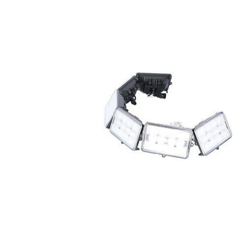 169532 | LED Conversion Cab Light Kit | John Deere CTS 9400 9410 9450 9500 9510 9550 9550 SH 9560 9560 SH 9560 STS 9570 STS 9600 9610 9650 9650 STS 9660 9660 CTS 9660 STS |  | AH159333 | AH159332 | AXE22879 | AH128328 | AH128327 | AH204679 | AH204481