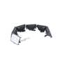 169532 | LED Conversion Cab Light Kit | John Deere CTS 9400 9410 9450 9500 9510 9550 9550 SH 9560 9560 SH 9560 STS 9570 STS 9600 9610 9650 9650 STS 9660 9660 CTS 9660 STS | | AH159333 | AH159332 | AXE22879 | AH128328 | AH128327 | AH204679 | AH204481 169532 | LED Conversion Cab Light Kit | John Deere CTS 9400 9410 9450 9500 9510 9550 9550 SH 9560 9560 SH 9560 STS 9570 STS 9600 9610 9650 9650 STS 9660 9660 CTS 9660 STS | | AH159333 | AH159332 | AXE22879 | AH128328 | AH128327 | AH204679 | AH204481