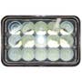 163380 | LED Conversion | Front Fender Inner Light | High Beam | Challenger 65 65B 65C 75 75C 85C | | 9W0050 163380 | LED Conversion | Front Fender Inner Light | High Beam | Challenger 65 65B 65C 75 75C 85C | | 9W0050