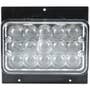 163375 | LED Conversion | Grille Light | Hi/Lo Beam | AGCO DT160 DT180 DT180A DT200 DT200A DT220A DT225 DT240A RT130 RT145 | Allis Chalmers 9435 9455 9630 9635 9650 9655 9670 9675 | | 72514546 | 72514546 | 72514546 | 3713799M91 | 72514546 | D45080006 163375 | LED Conversion | Grille Light | Hi/Lo Beam | AGCO DT160 DT180 DT180A DT200 DT200A DT220A DT225 DT240A RT130 RT145 | Allis Chalmers 9435 9455 9630 9635 9650 9655 9670 9675 | | 72514546 | 72514546 | 72514546 | 3713799M91 | 72514546 | D45080006