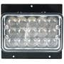 163376 | LED Conversion | Grille Light | Hi-Lo Beam | AGCO RT95 RT115 RT130 RT145 | Challenger MT455 MT465 MT465B MT525B MT535 MT535B MT545 MT545B MT555B MT565 MT565B MT575B MT635B MT645B MT655B | | 1693944M93 | 3713799M91 | 3809346M91 | 3809346M91 163376 | LED Conversion | Grille Light | Hi-Lo Beam | AGCO RT95 RT115 RT130 RT145 | Challenger MT455 MT465 MT465B MT525B MT535 MT535B MT545 MT545B MT555B MT565 MT565B MT575B MT635B MT645B MT655B | | 1693944M93 | 3713799M91 | 3809346M91 | 3809346M91