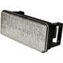 161383 | LED Conversion Headlight | Center | Flood/Spot | Case IH MX180 MX200 MX210 MX220 MX230 MX240 MX255 MX270 MX285 Patriot 3320 Patriot 4420 SPX4260 SPX4410 Steiger 280 Steiger 330 Steiger | | 232454A2 | 232455A2 | 232454A1 | 321369A1 | 719619016 161383 | LED Conversion Headlight | Center | Flood/Spot | Case IH MX180 MX200 MX210 MX220 MX230 MX240 MX255 MX270 MX285 Patriot 3320 Patriot 4420 SPX4260 SPX4410 Steiger 280 Steiger 330 Steiger | | 232454A2 | 232455A2 | 232454A1 | 321369A1 | 719619016